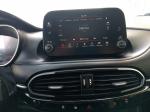 fiat-tipo-2021-diesel-1248cc