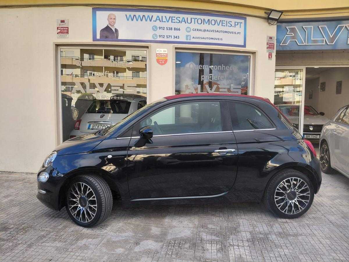 fiat-500c-2023-gasolina-999cc