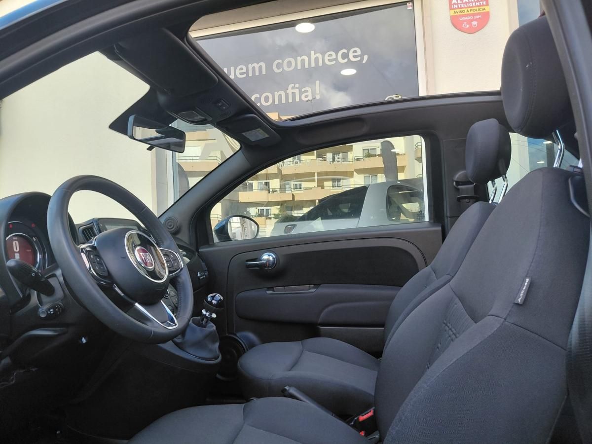 fiat-500c-2023-gasolina-999cc