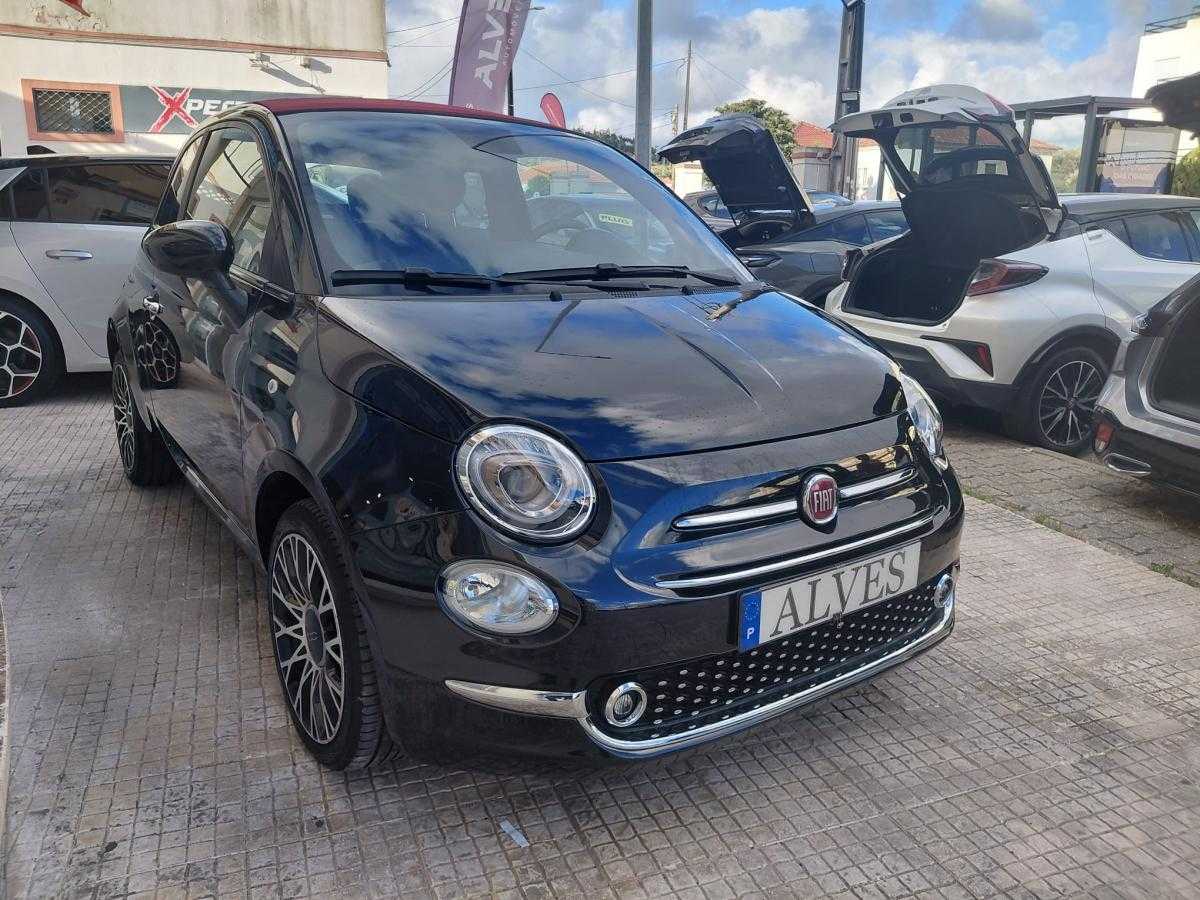 fiat-500c-2023-gasolina-999cc