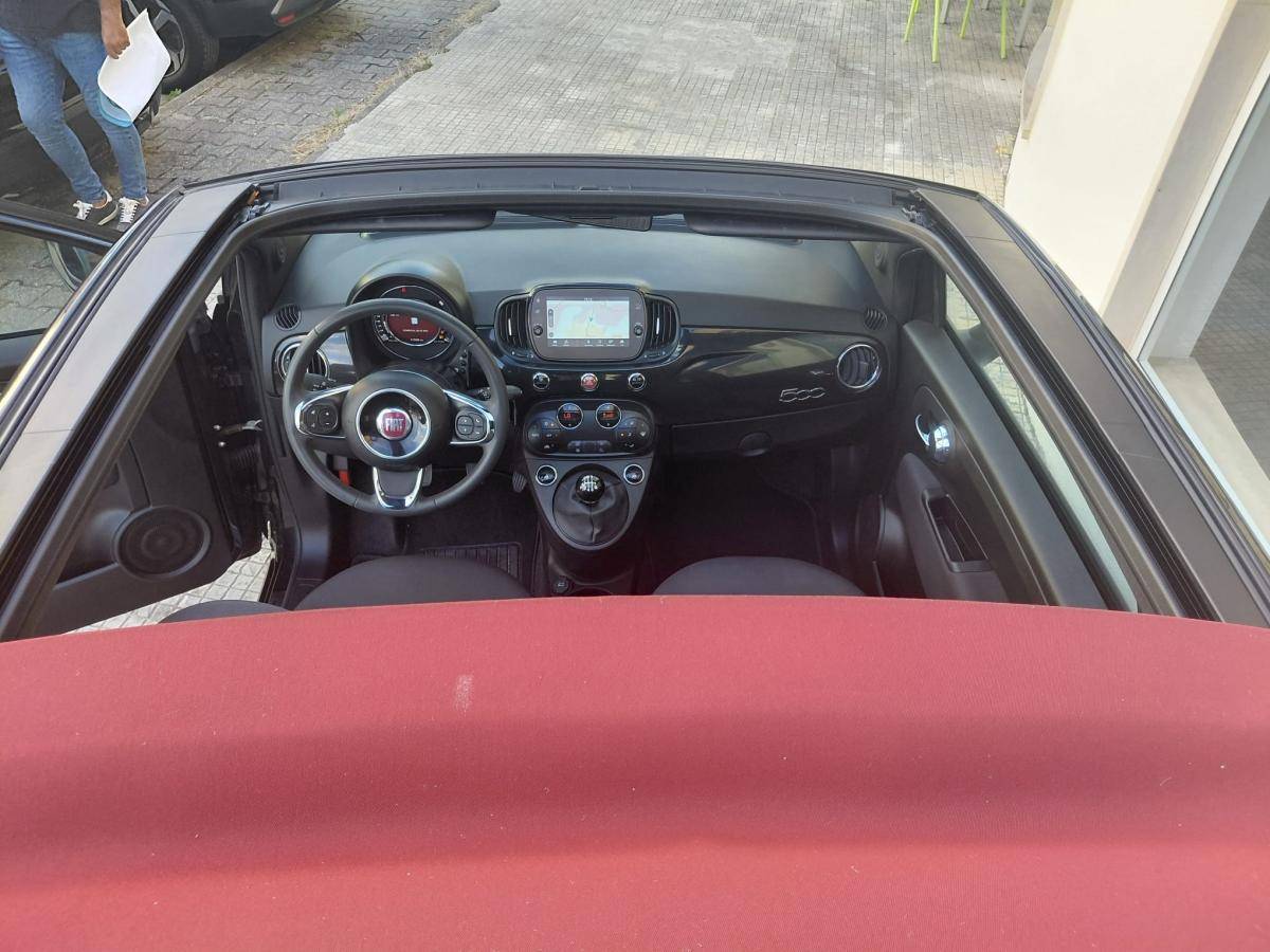 fiat-500c-2023-gasolina-999cc