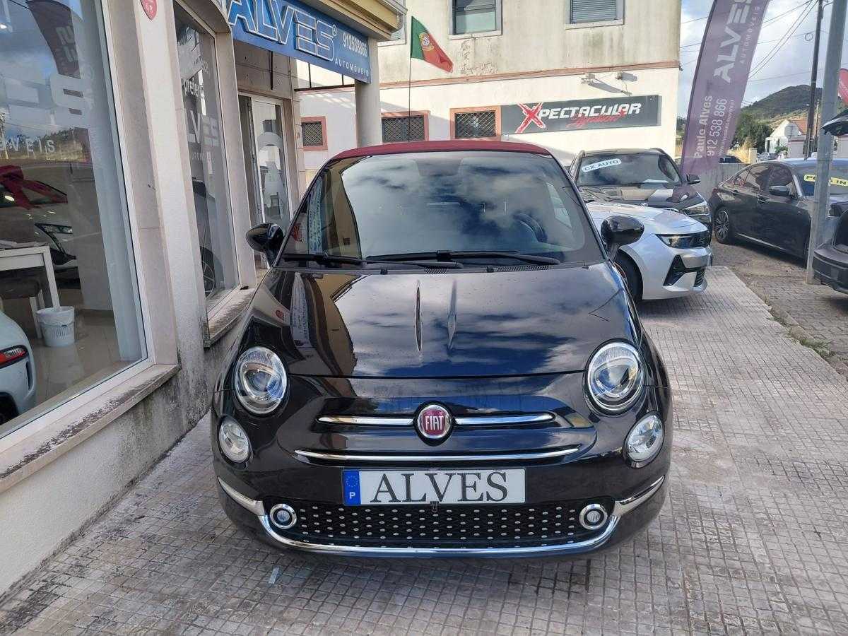 fiat-500c-2023-gasolina-999cc