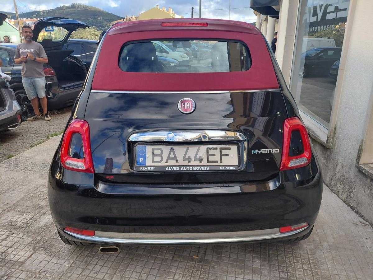 fiat-500c-2023-gasolina-999cc