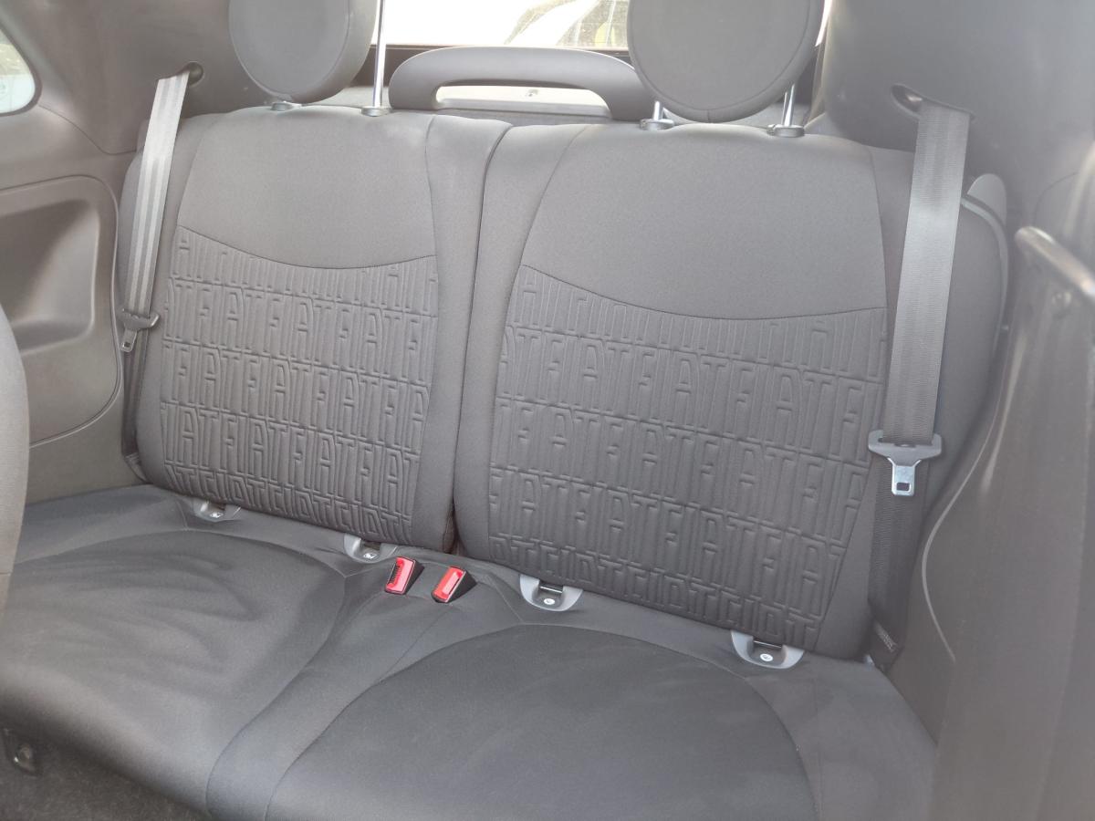 fiat-500c-2023-gasolina-999cc