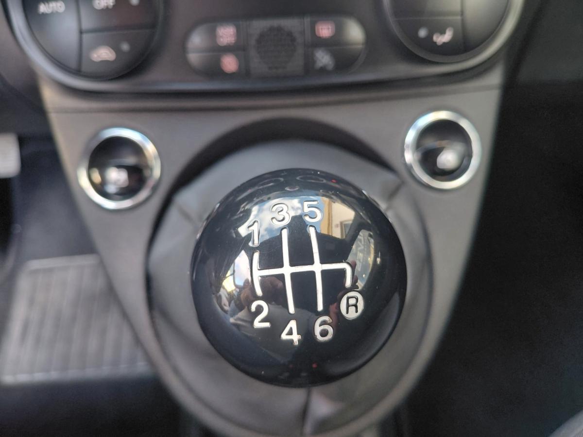 fiat-500c-2023-gasolina-999cc