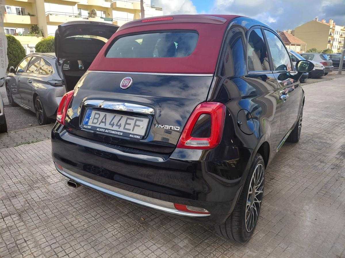 fiat-500c-2023-gasolina-999cc