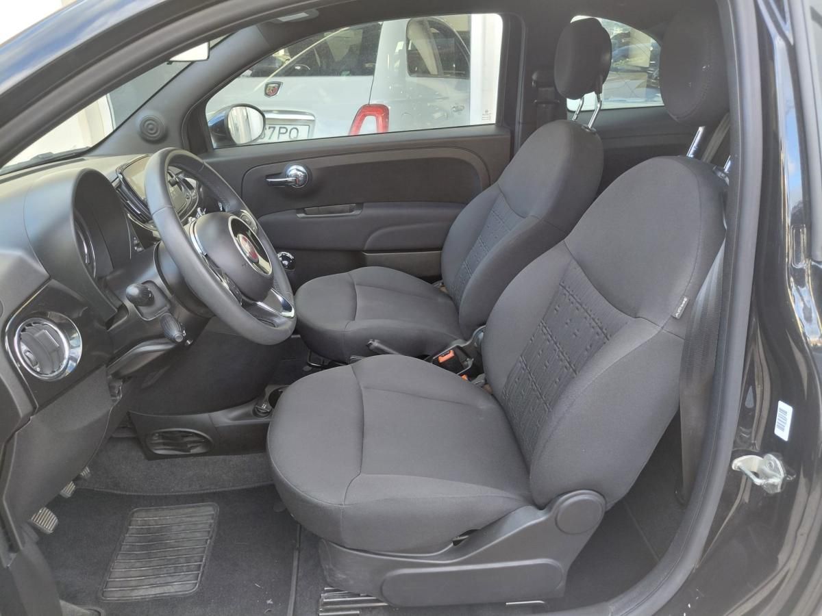 fiat-500c-2023-gasolina-999cc