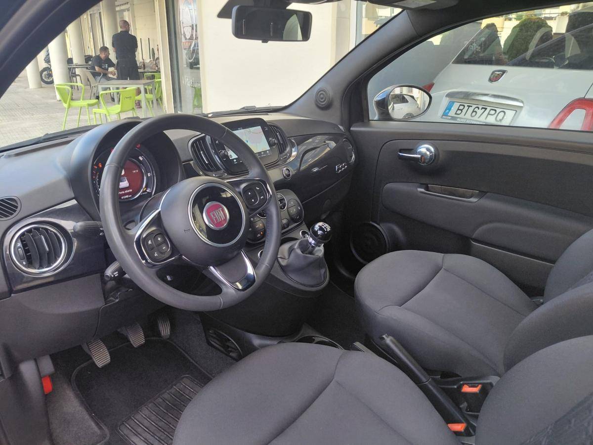 fiat-500c-2023-gasolina-999cc