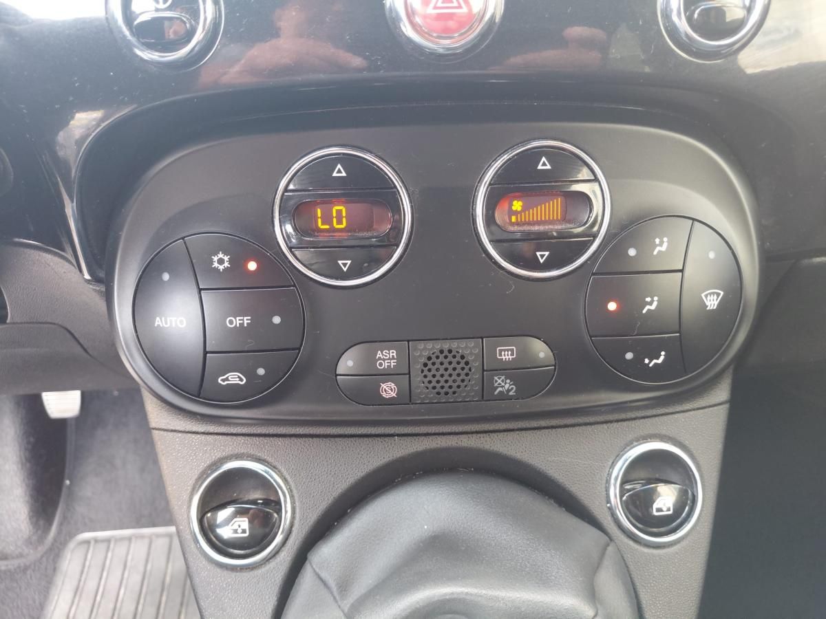fiat-500c-2023-gasolina-999cc