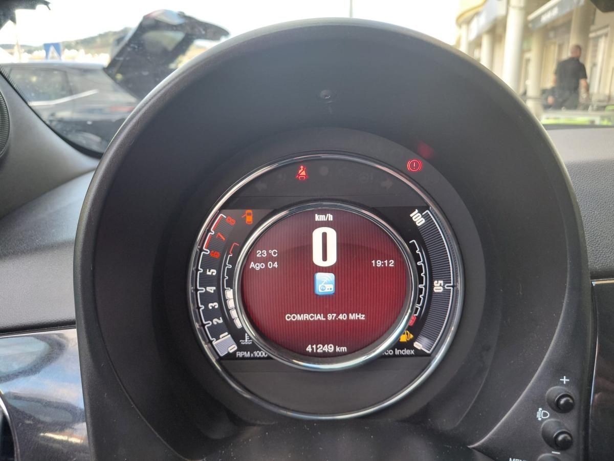 fiat-500c-2023-gasolina-999cc