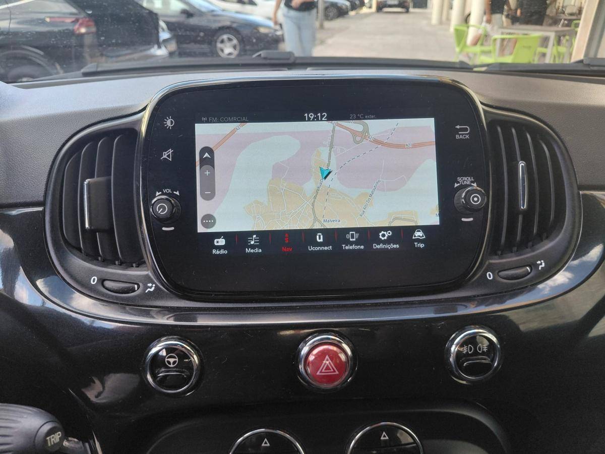fiat-500c-2023-gasolina-999cc