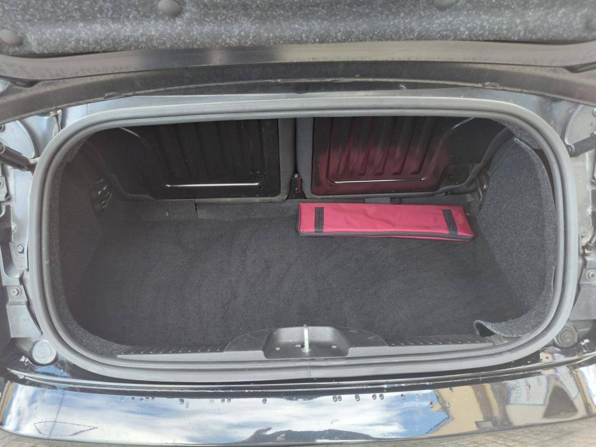 fiat-500c-2023-gasolina-999cc