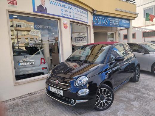 fiat-500c-2023-gasolina-999cc