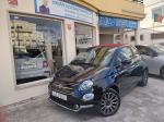 fiat-500c-2023-gasolina-999cc
