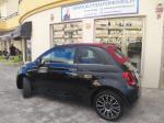 fiat-500c-2023-gasolina-999cc
