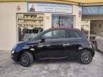 fiat-500c-2023-gasolina-999cc