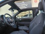 fiat-500c-2023-gasolina-999cc
