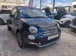 fiat-500c-2023-gasolina-999cc