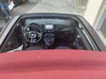 fiat-500c-2023-gasolina-999cc