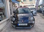 fiat-500c-2023-gasolina-999cc