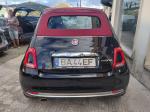 fiat-500c-2023-gasolina-999cc