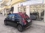 fiat-500c-2023-gasolina-999cc