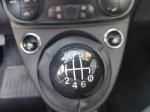 fiat-500c-2023-gasolina-999cc