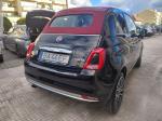fiat-500c-2023-gasolina-999cc
