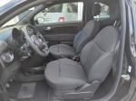 fiat-500c-2023-gasolina-999cc
