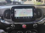 fiat-500c-2023-gasolina-999cc