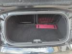 fiat-500c-2023-gasolina-999cc