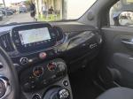fiat-500c-2023-gasolina-999cc
