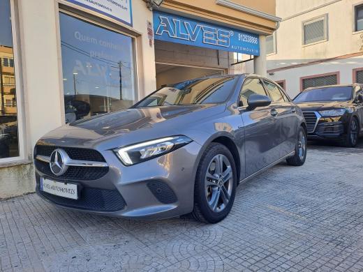 mercedes-benz-classe-a-2020-hibrido-a-gasolina-1332cc