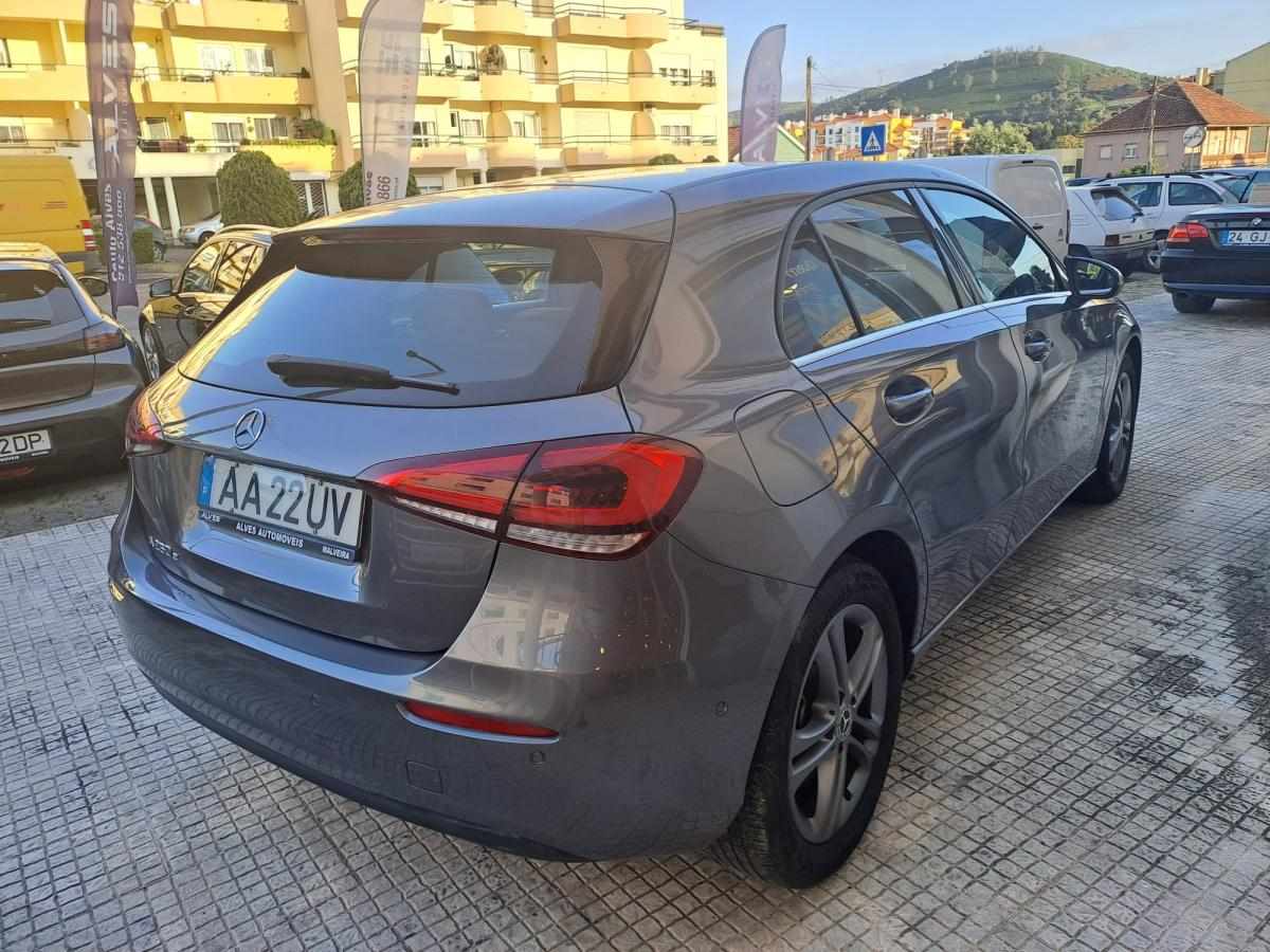 mercedes-benz-classe-a-2020-hibrido-a-gasolina-1332cc