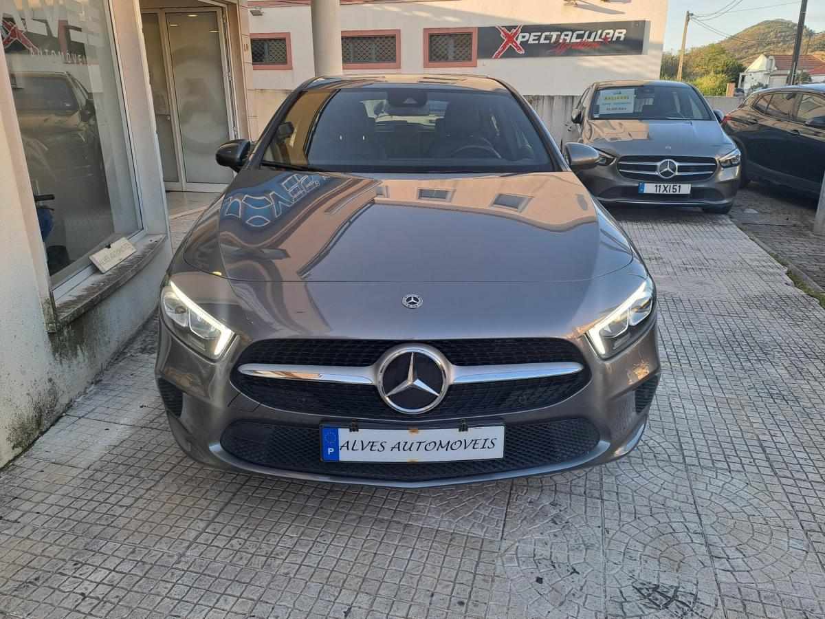 mercedes-benz-classe-a-2020-hibrido-a-gasolina-1332cc