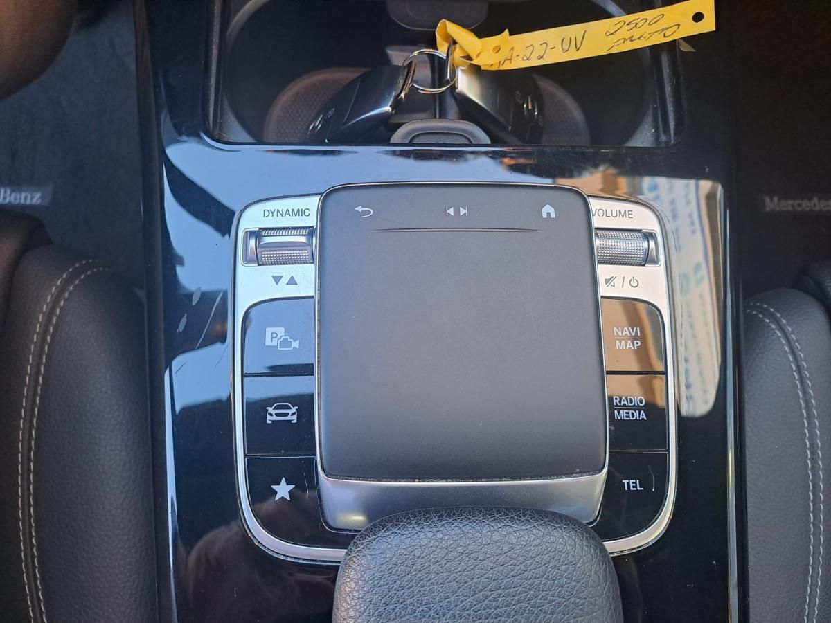 mercedes-benz-classe-a-2020-hibrido-a-gasolina-1332cc