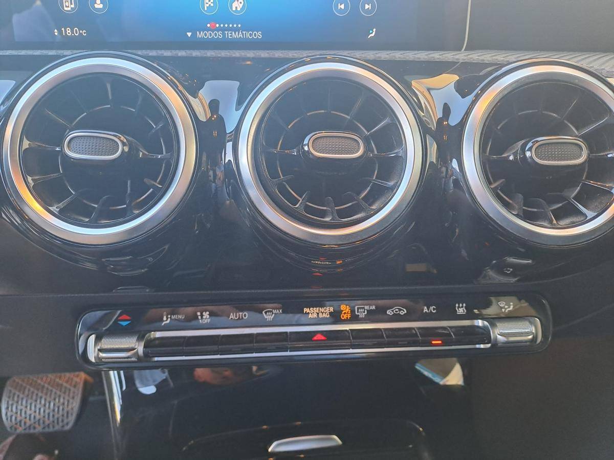mercedes-benz-classe-a-2020-hibrido-a-gasolina-1332cc