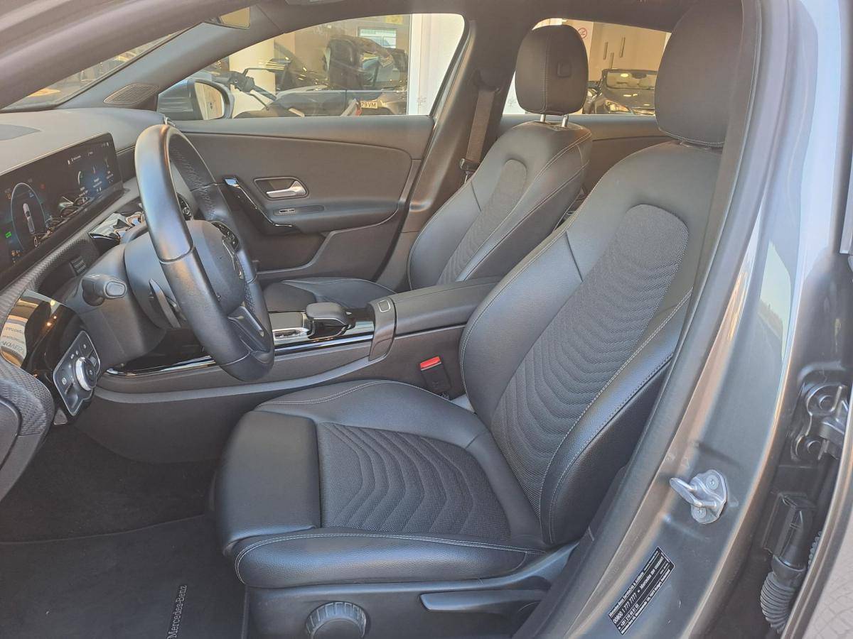 mercedes-benz-classe-a-2020-hibrido-a-gasolina-1332cc