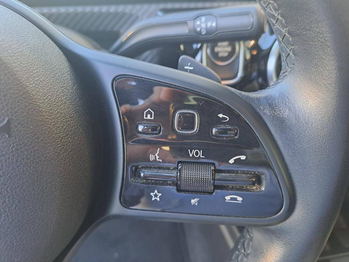 mercedes-benz-classe-a-2020-hibrido-a-gasolina-1332cc