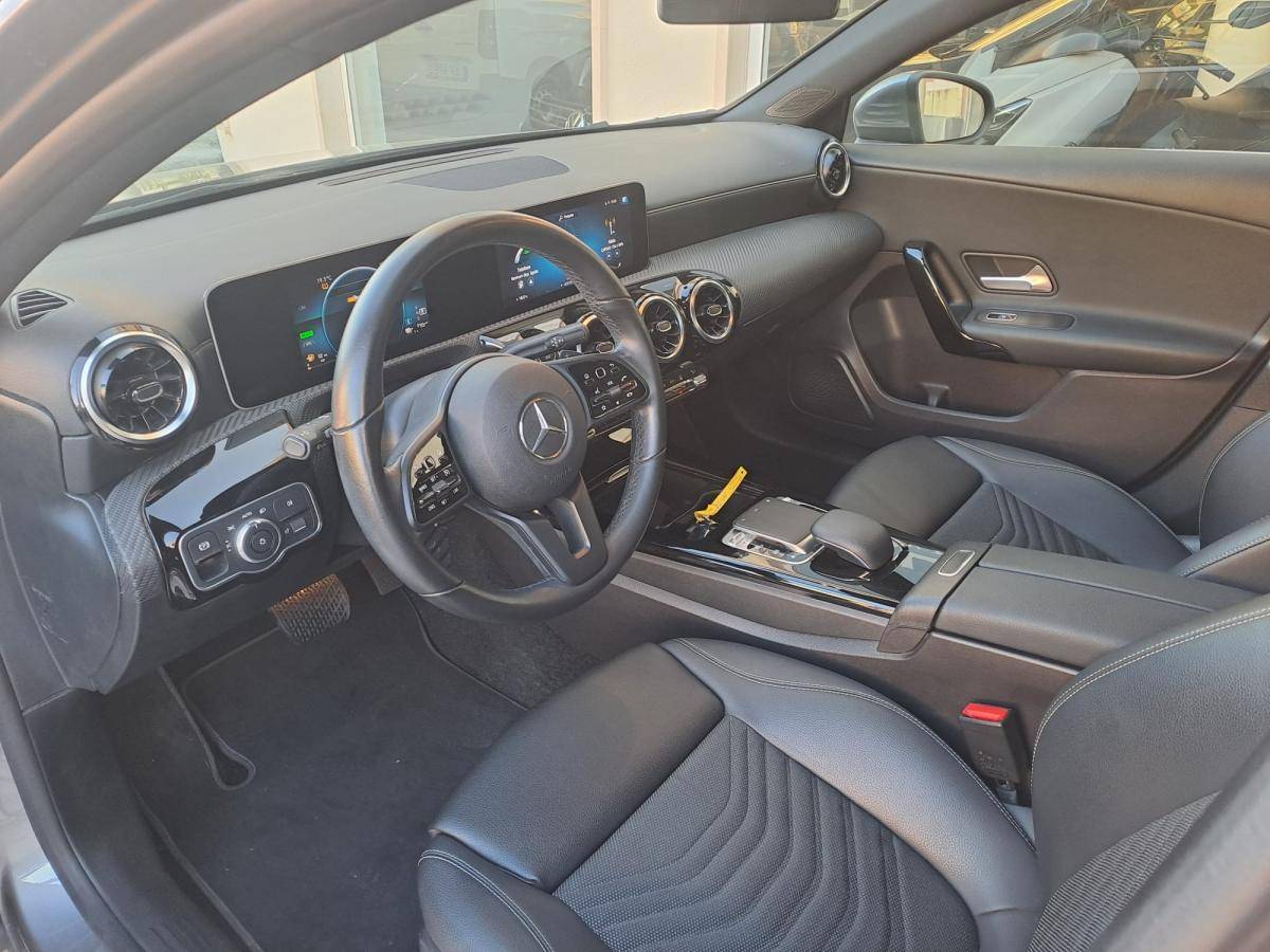 mercedes-benz-classe-a-2020-hibrido-a-gasolina-1332cc