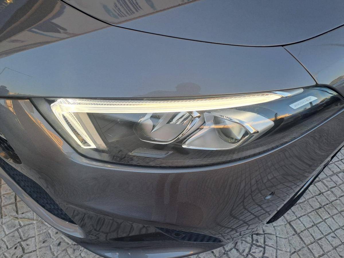 mercedes-benz-classe-a-2020-hibrido-a-gasolina-1332cc