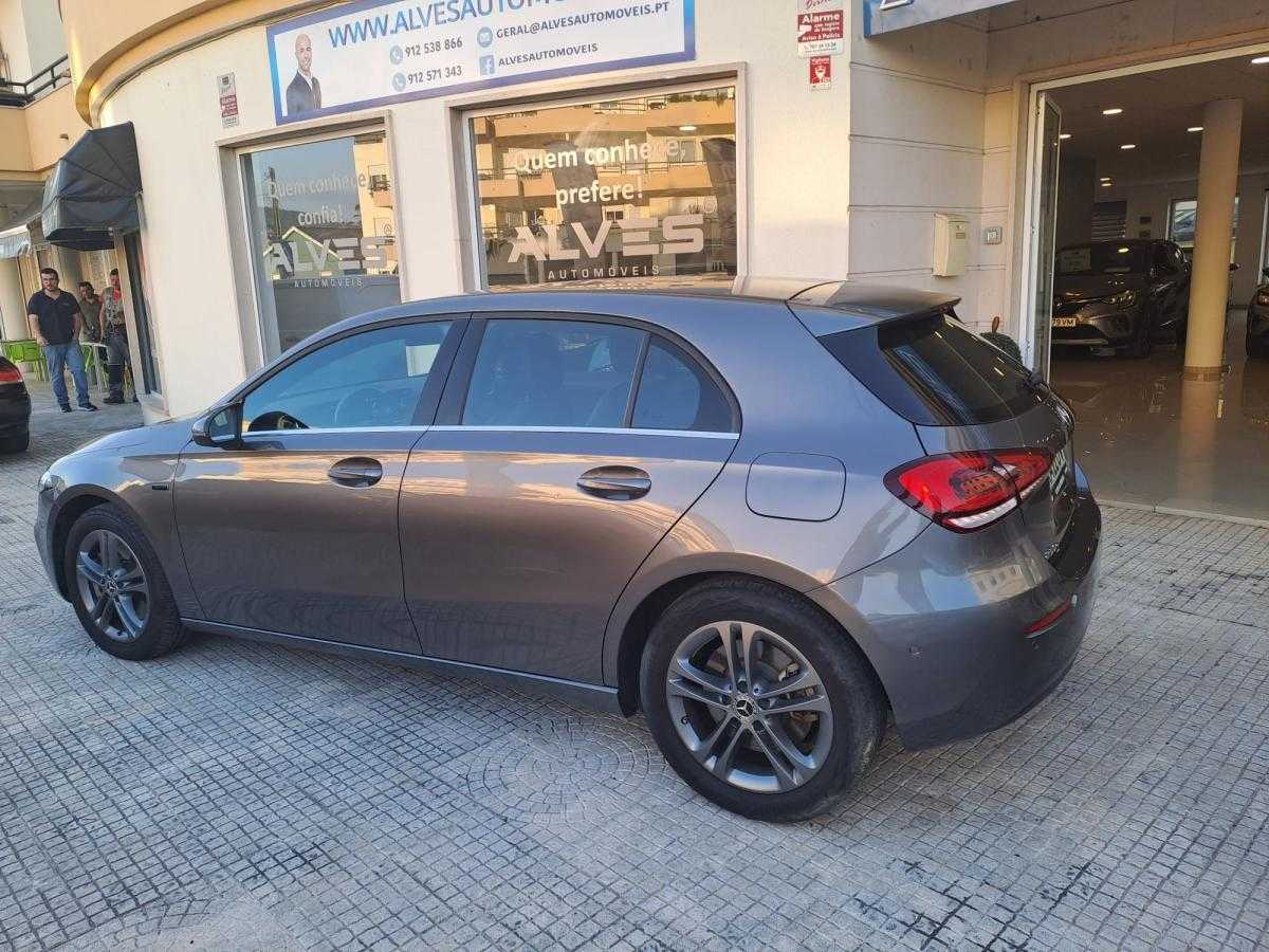 mercedes-benz-classe-a-2020-hibrido-a-gasolina-1332cc