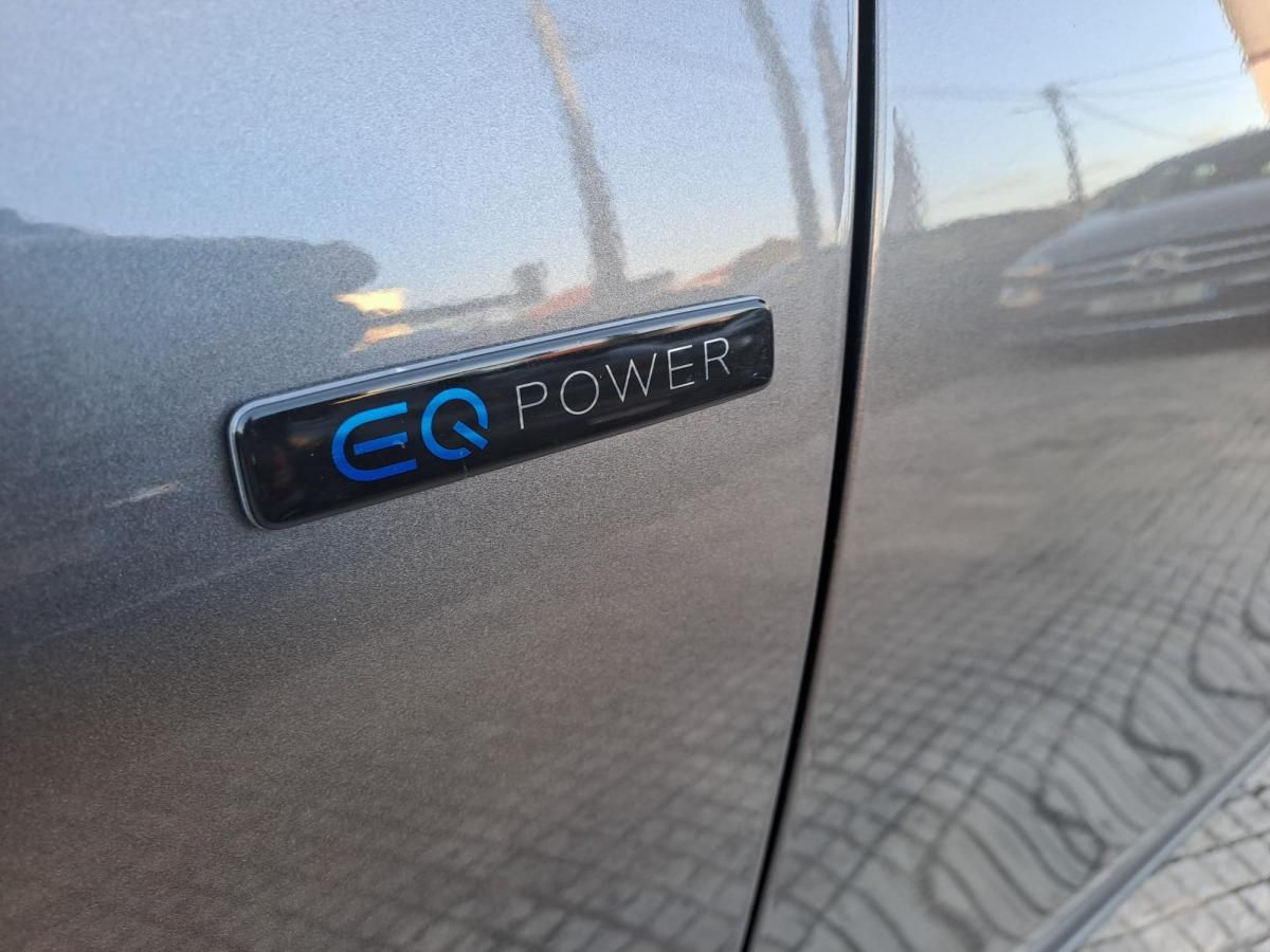 mercedes-benz-classe-a-2020-hibrido-a-gasolina-1332cc