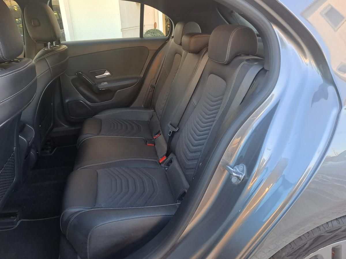mercedes-benz-classe-a-2020-hibrido-a-gasolina-1332cc