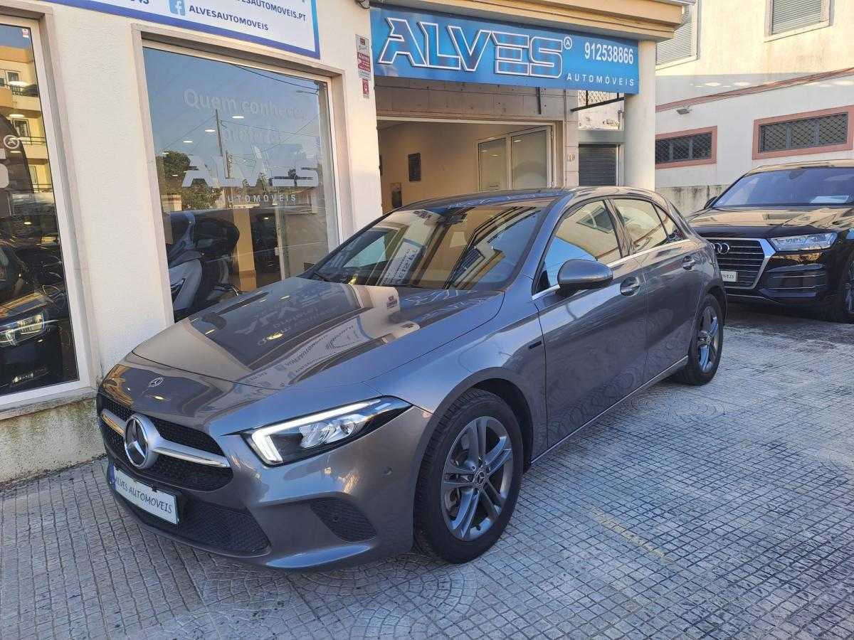mercedes-benz-classe-a-2020-hibrido-a-gasolina-1332cc