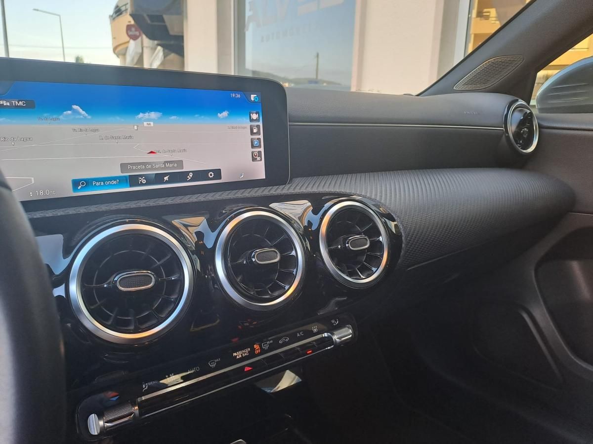 mercedes-benz-classe-a-2020-hibrido-a-gasolina-1332cc
