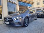 mercedes-benz-classe-a-2020-hibrido-a-gasolina-1332cc