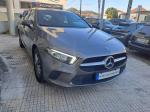 mercedes-benz-classe-a-2020-hibrido-a-gasolina-1332cc