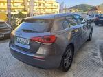 mercedes-benz-classe-a-2020-hibrido-a-gasolina-1332cc