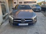 mercedes-benz-classe-a-2020-hibrido-a-gasolina-1332cc